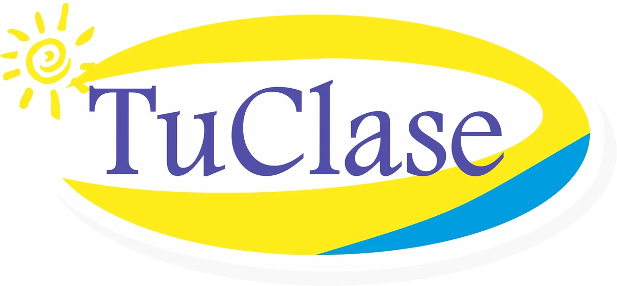 TuClase